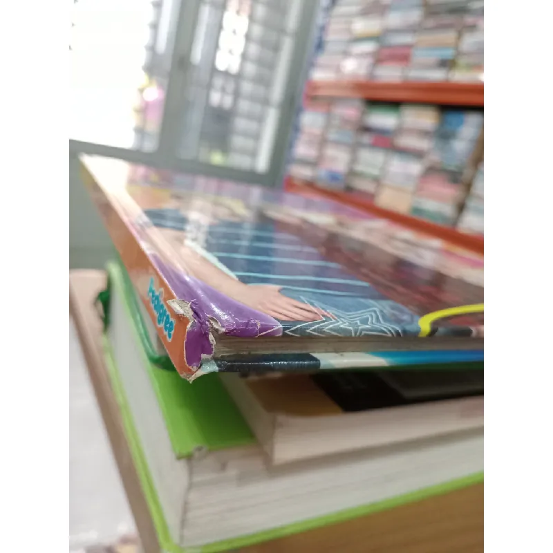 Nickelodeon iCarly annual 2011 577260