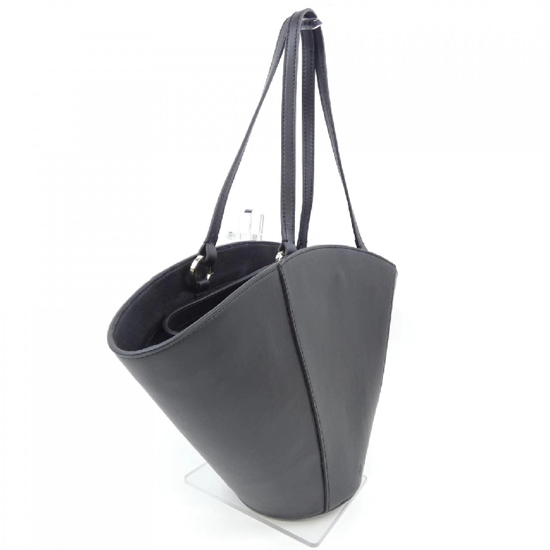 Túi HELEN KAMINSKI 656787