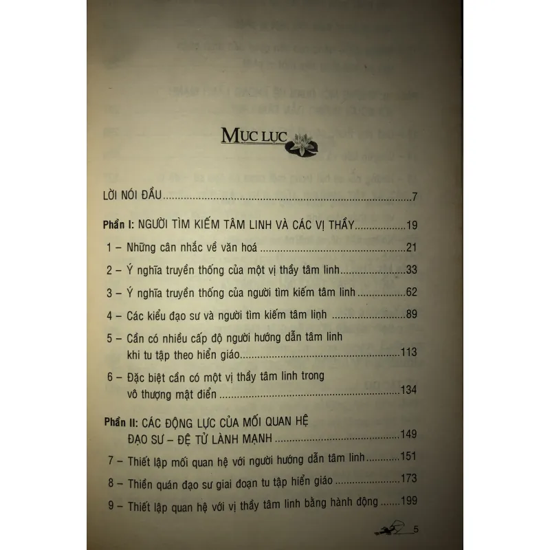 Thầy Minh Triết Trò Trí Tuệ  749624