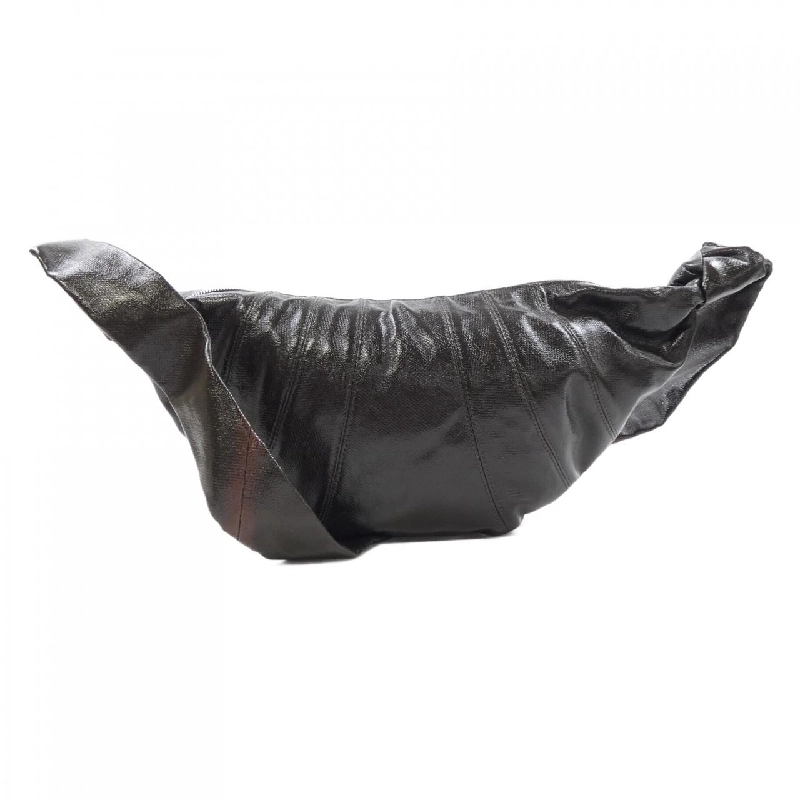 【Mã giảm giá】Túi LEMAIRE 660237