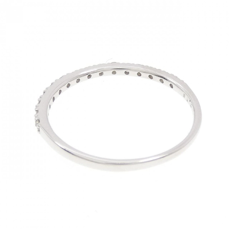 Nhẫn kim cương K10WG 0.13CT - Hàng hiệu Chính hãng 849996