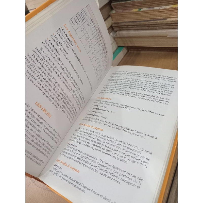 L'alimentation des tout-petits - C. Ripault, M-C. Bisson 1022667