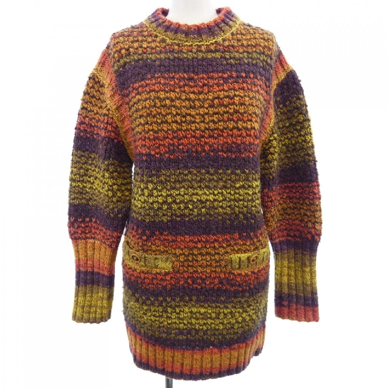 Chanel CHANEL P50011K06386 Áo thun 633895