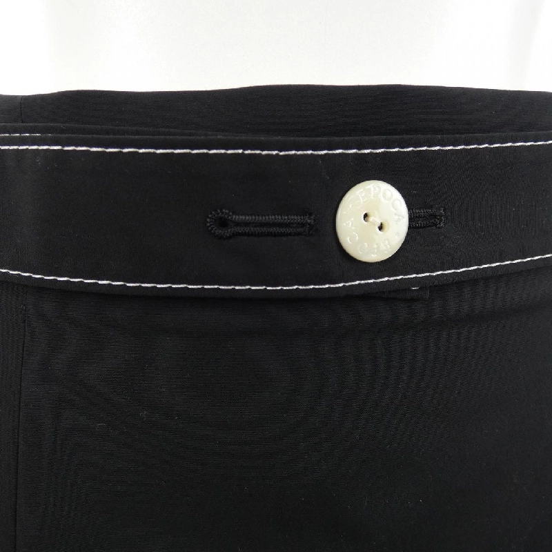 EPOCA Skirt - Hàng hiệu Authentic 818081