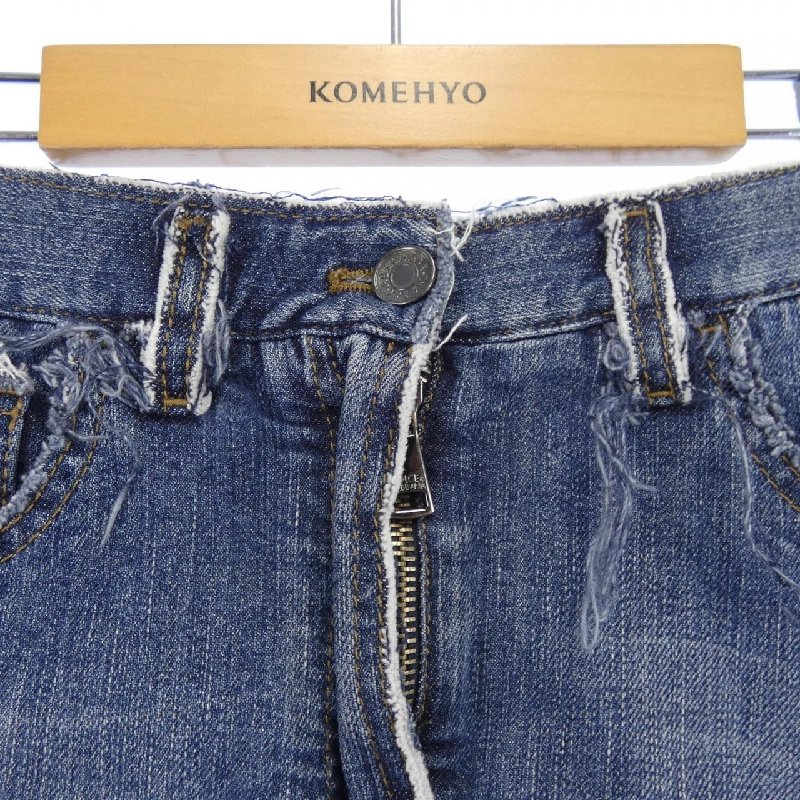 Dolce & Gabbana DOLCE&GABBANA F4G11D/G8694 Váy - Hàng hiệu Chính hãng 821123