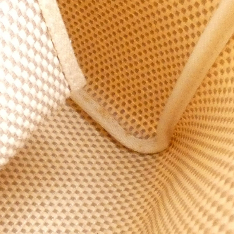 Túi Hermes New Ethel PM 038465CB 614530