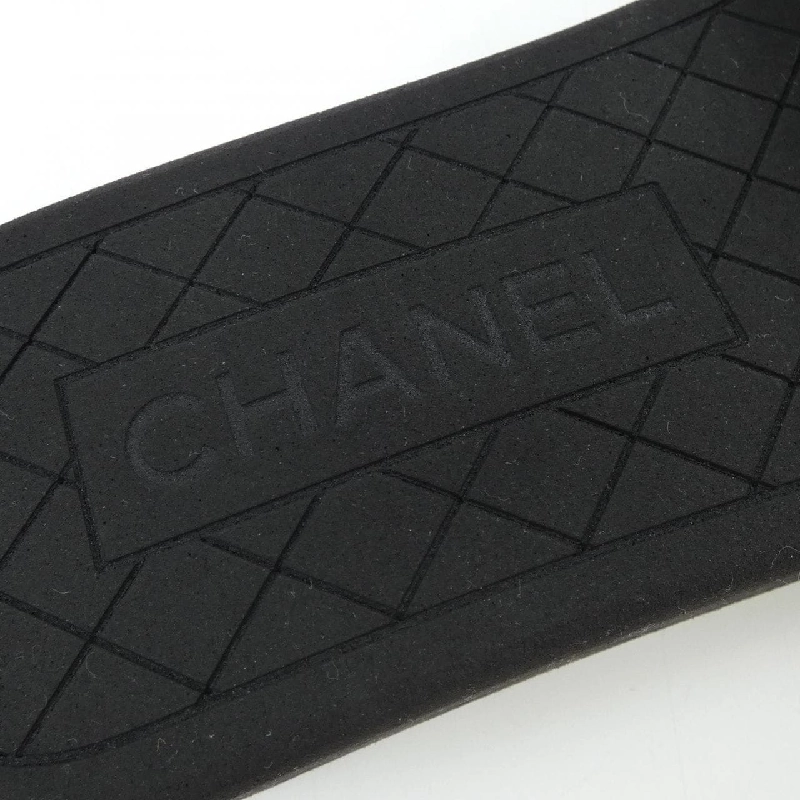 Chanel CHANEL Mules G40144X57010 Sandal - Hàng hiệu Authentic 657962