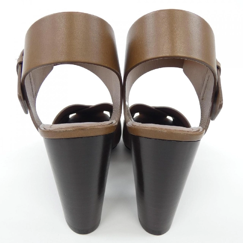 Giày sandal LEMAIRE 660619