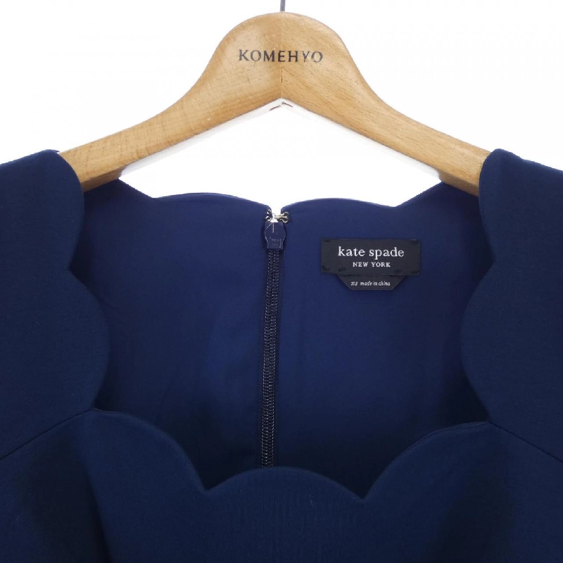 【Mã giảm giá】Kate Spade váy 650269