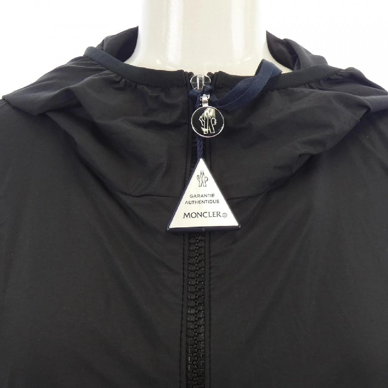 【Mã giảm giá】Moncler MONCLER Áo khoác 636050