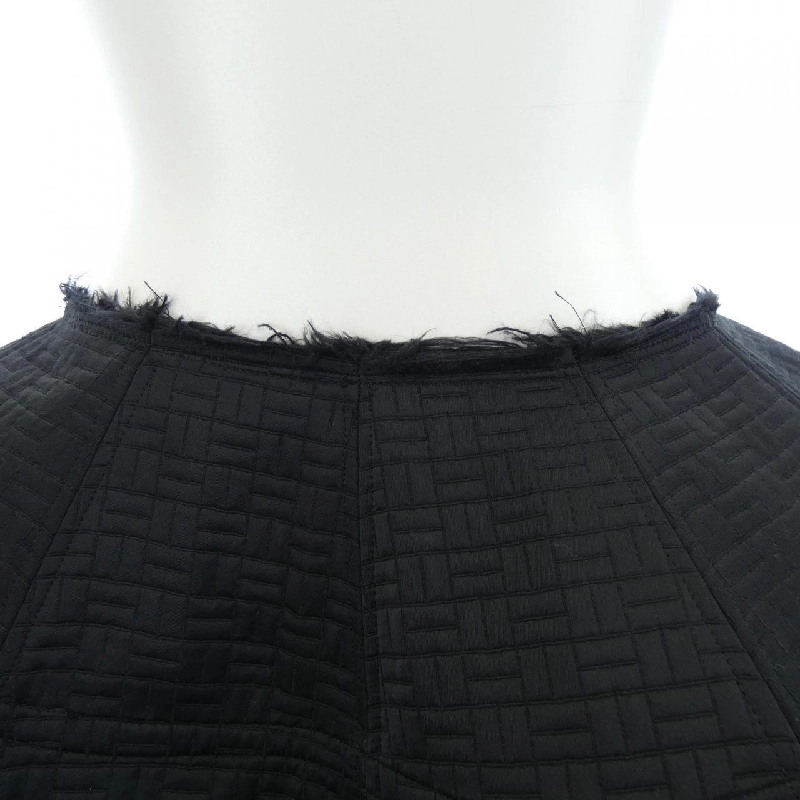 COMME des GARCONS GL-S001 Váy - Hàng hiệu Chính hãng 817021