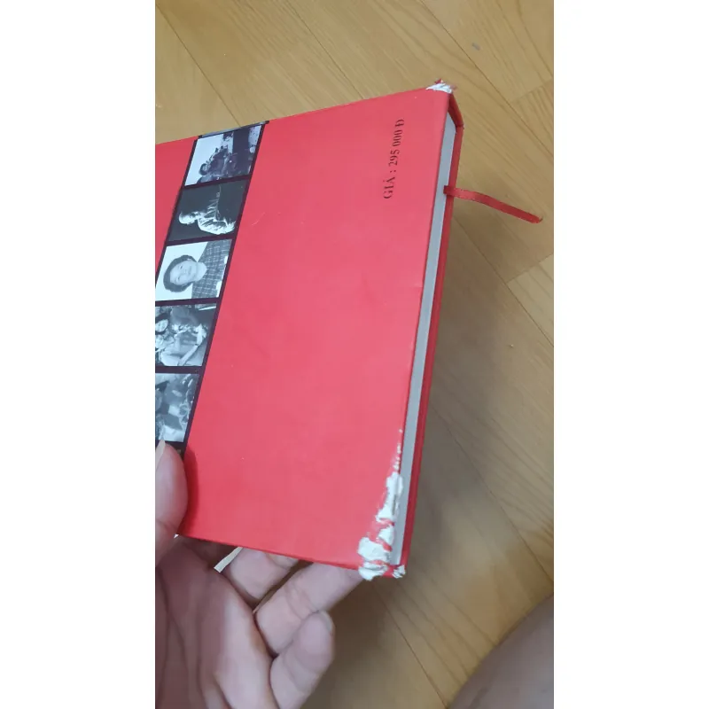 CHÂN DUNG NỮ ANH HÙNG VIỆT NAM  759327