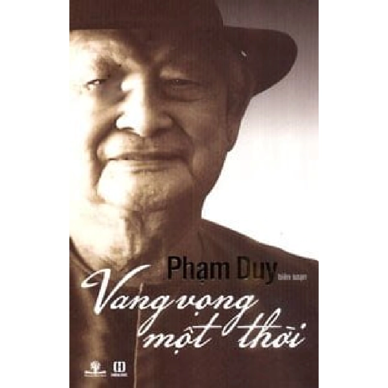 Vang Vọng Một Thời - Phạm Duy ASB.PO Oreka Blogmeo 230225 394414