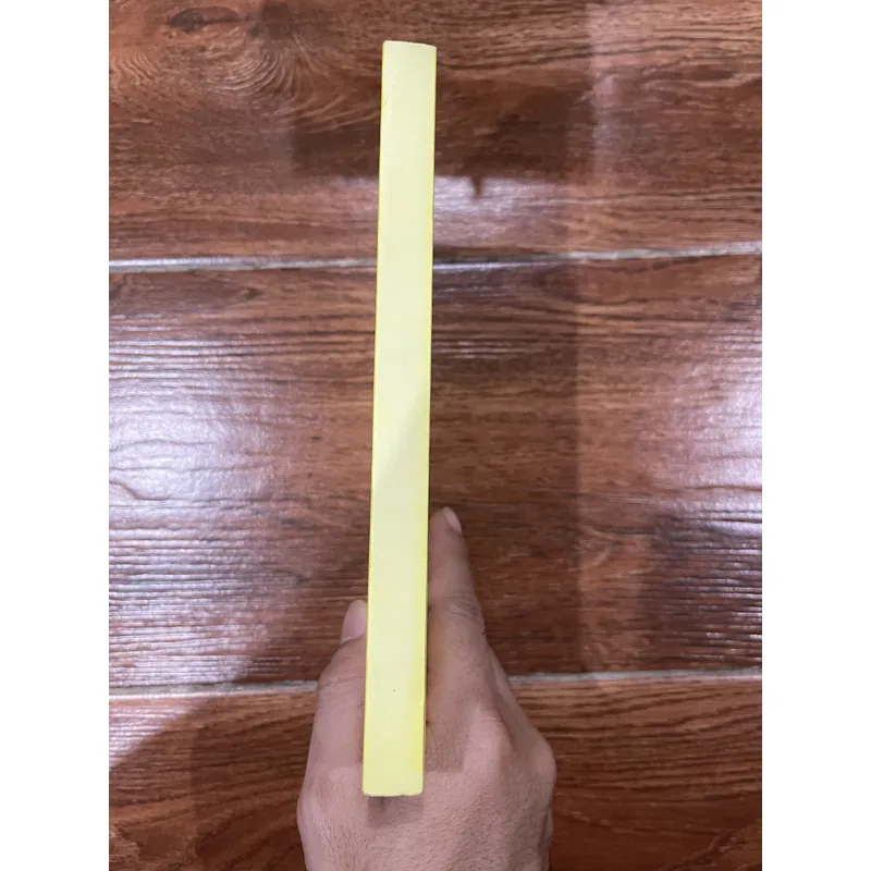 Làm bạn với hình, làm tình với chữ (7) 606310