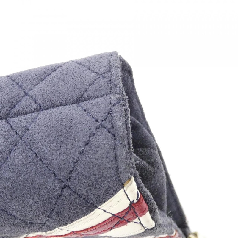 Túi xách chéo Chanel - Hàng hiệu Authentic 764682