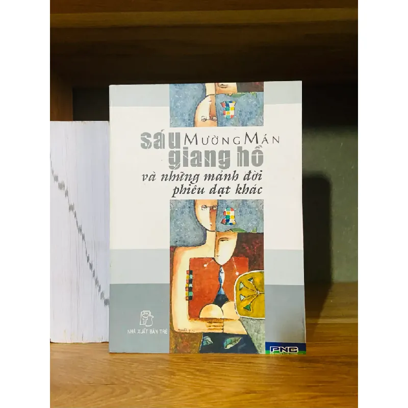Sherlock Holmes (bộ 3 tập) 556187