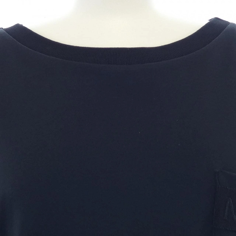 Áo thun MONCLER D209380577008391N - Hàng hiệu Chính hãng 826130