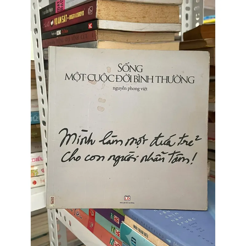 Cứ cười thôi, mặc kệ đời!✨️ 782266