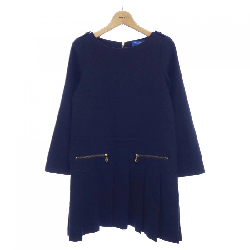 Đầm BLUE LABEL CRESTBRIDGE - Hàng hiệu Authentic 821897