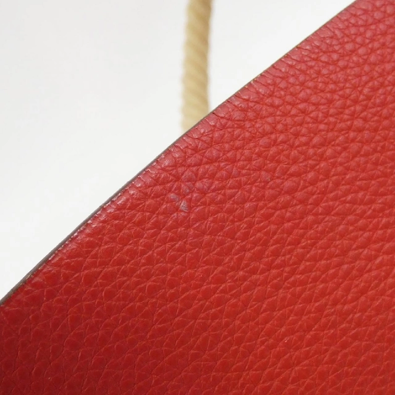 Túi xách vai Hermès Majorelle GM 044729CK 613588