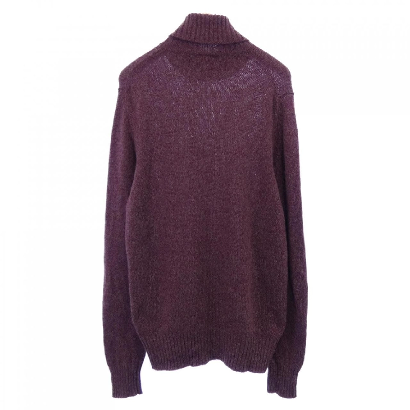 Loro Piana FAD7338 Áo len - Hàng hiệu Chính hãng 891371