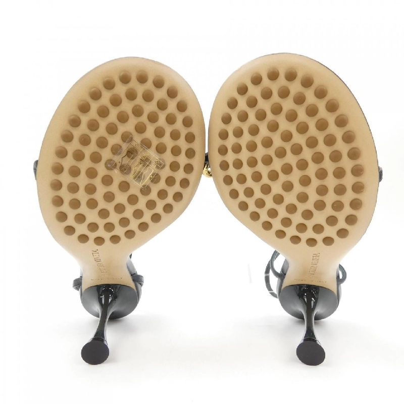 Bottega Veneta BOTTEGA VENETA Sandal - Hàng hiệu Chính hãng 831459