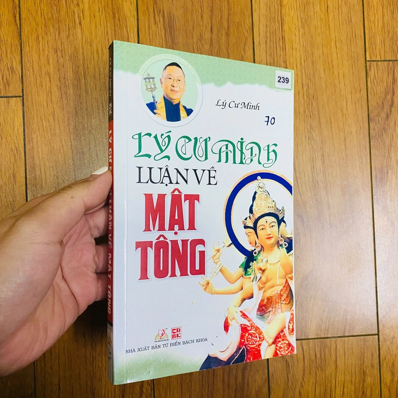 LÝ CƯ MINH LUẬN VỀ MÂT TÔNG #TAKE 358353