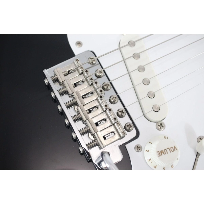 ＦＥＮＤＥＲ ＪＡＰＡＮ ＭＳＴ－３２ - Hàng hiệu Authentic 878068