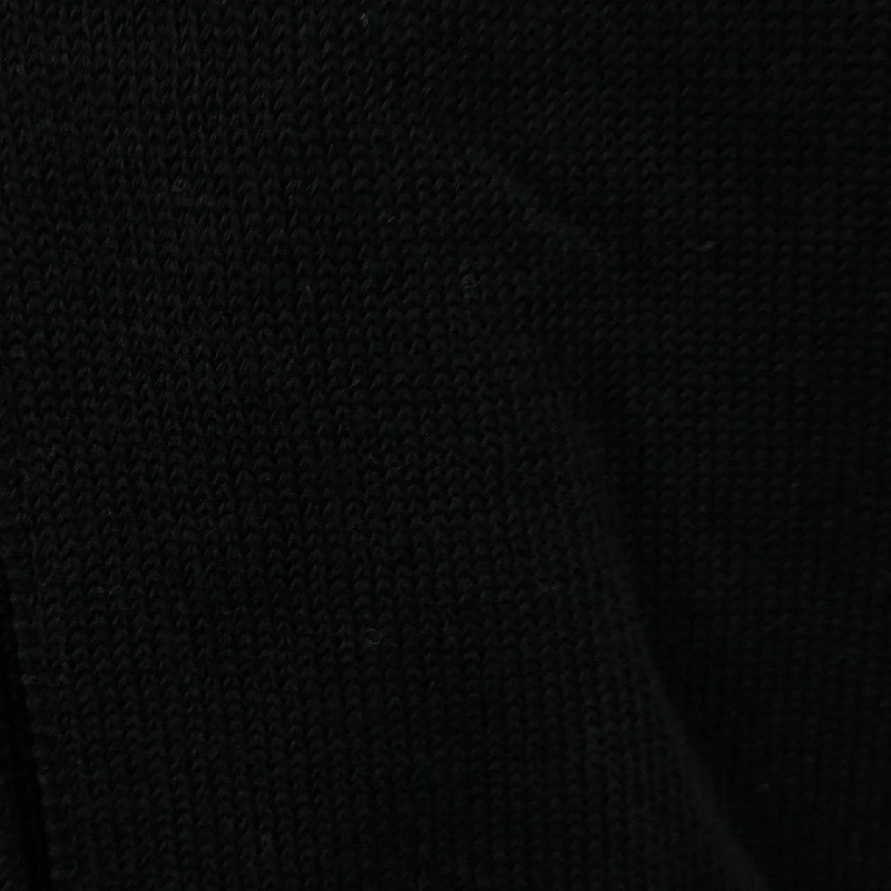 Áo cardigan BLUE LABEL CRESTBRIDGE 646732