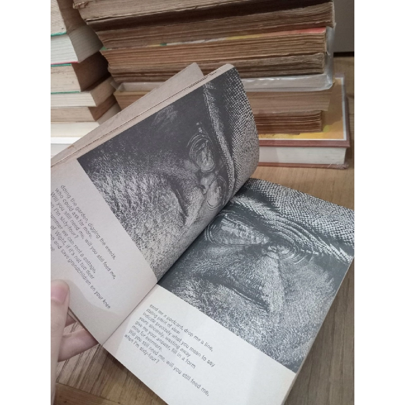 The Beatles songbook 777081