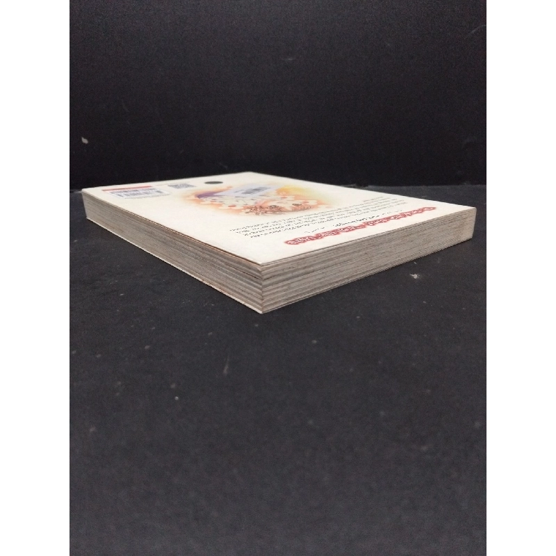 Đi cùng ánh sáng mới 13 nuôi dạy trẻ tự kỉ mới 70% ố 2016 HCM1008 Keiko Tobe TRUYỆN TRANH 916730