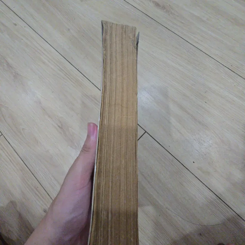 Trung quốc và việc giải quyết chiến tranh đông dương lần thứ I 1031504