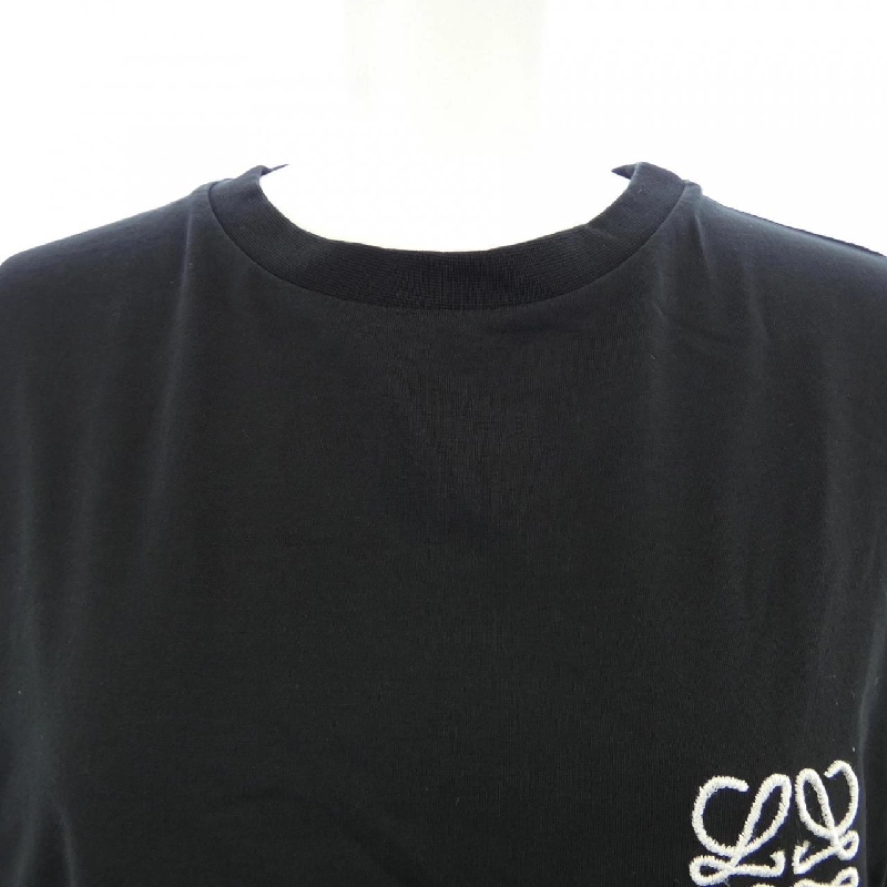 LOEWE 17145202107 Áo thun - Hàng hiệu Chính hãng 822259