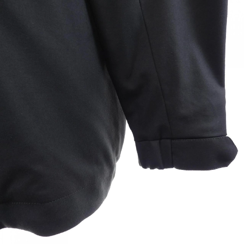 Loro Piana FA10371 Jacket - Hàng hiệu Authentic 894151