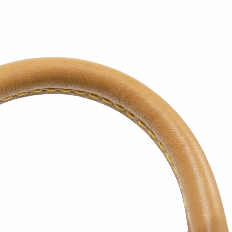 Túi xách Louis Vuitton Monogram Petit Sac Plat M81295 - Hàng hiệu Chính hãng 766318