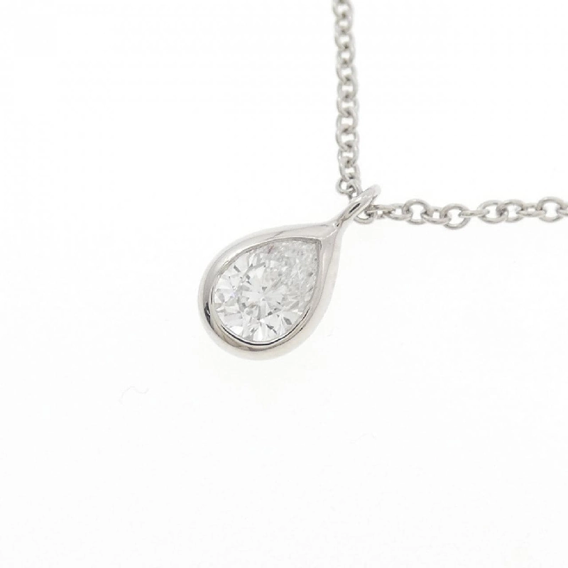 Dây chuyền Tiffany By The Yard - Hàng hiệu Authentic 839772