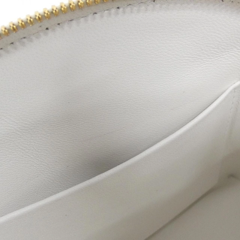 Bottega Veneta 593165 VB1G3 Túi đeo vai - Hàng hiệu Chính hãng 802212