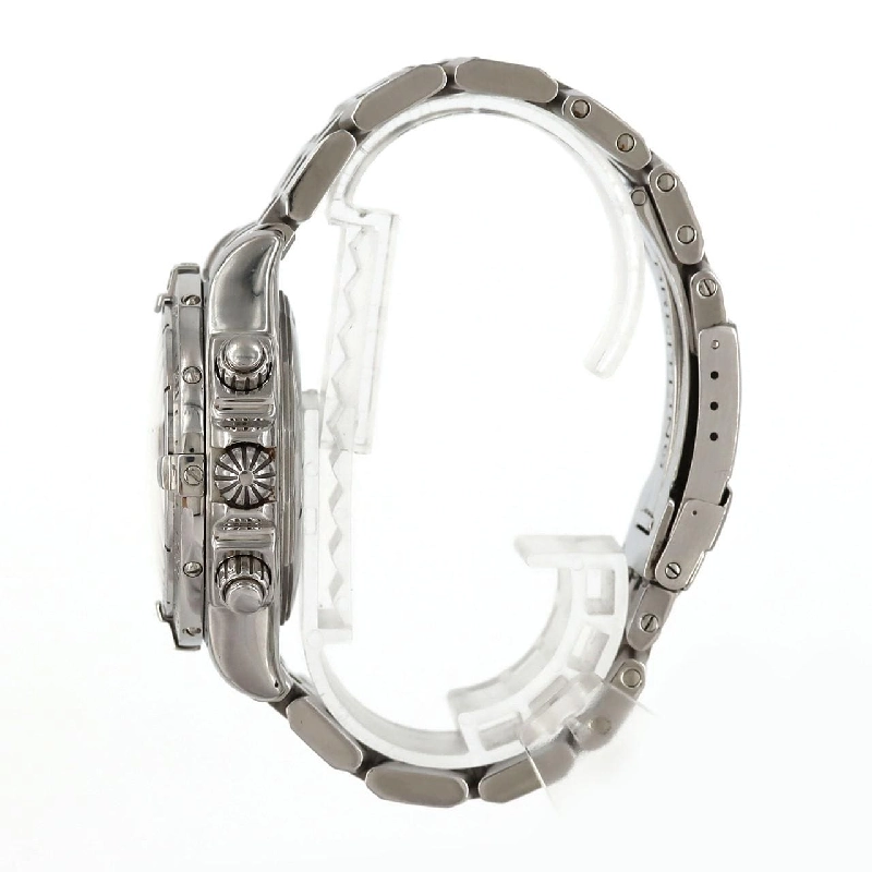 Đồng hồ Breitling Blackbird A44359/A449B11PAS SS tự động - Hàng hiệu chính hãng 882834