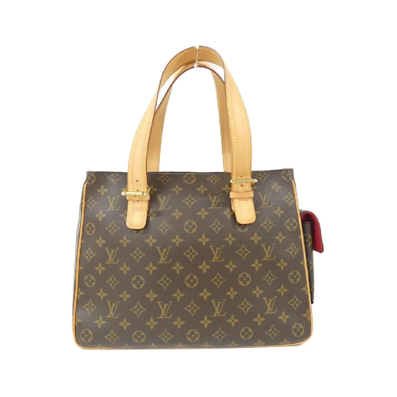 Túi xách Louis Vuitton Monogram Multiclutch M51162 618776