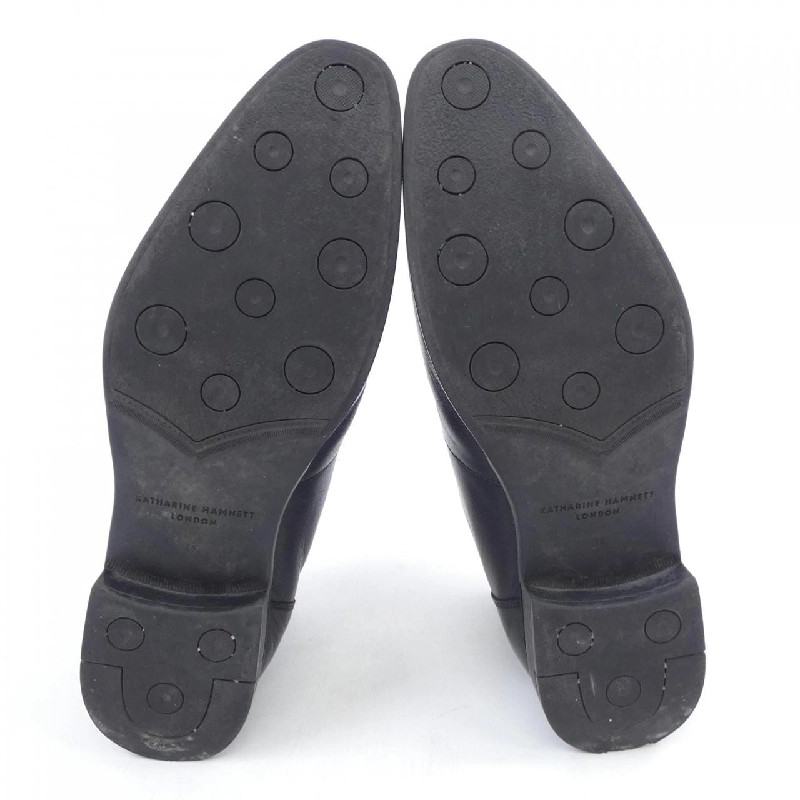 Giày KATHARINE HAMNETT 31709 - Hàng hiệu Authentic 905220