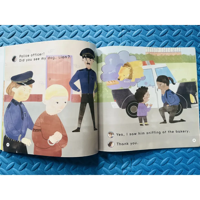 𝐒𝐚́𝐜𝐡 𝐎𝐧𝐞𝐛𝐢𝐭𝐞- 𝐃𝐮̛̣ 𝐚́𝐧 𝐭𝐮̛̀ 𝐯𝐮̛̣𝐧𝐠 𝐧𝐚̃𝐨 𝐩𝐡𝐚̉𝐢 tiếng Anh 706434