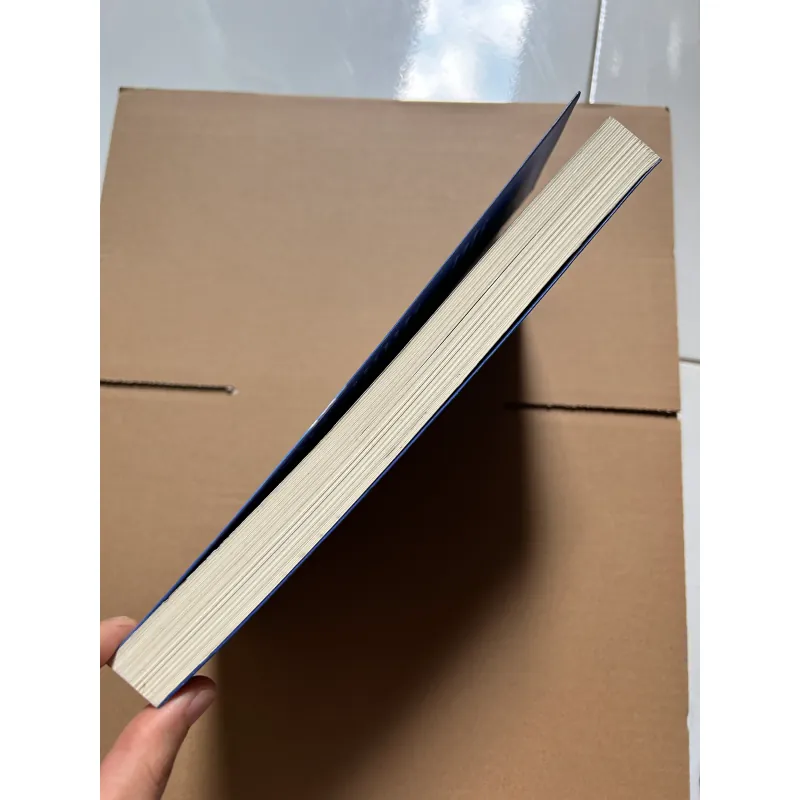 Hành trình của linh hồn 751943