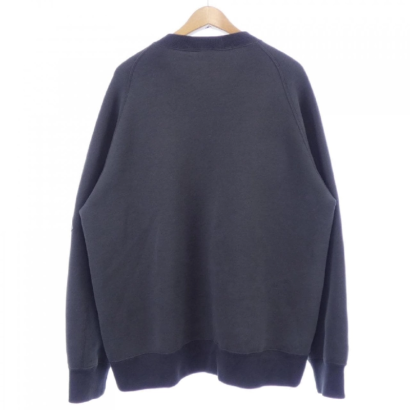 SACAI 23-03174M Sweat - Hàng hiệu Chính hãng 897499