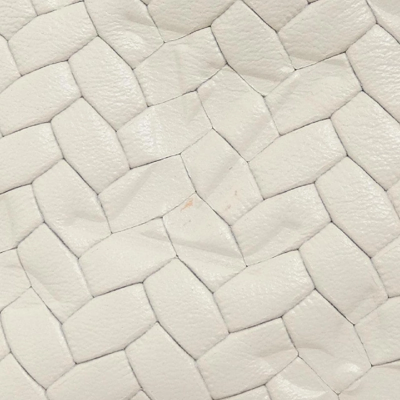 Túi Louis Vuitton Steamer 30cm M14743 616894