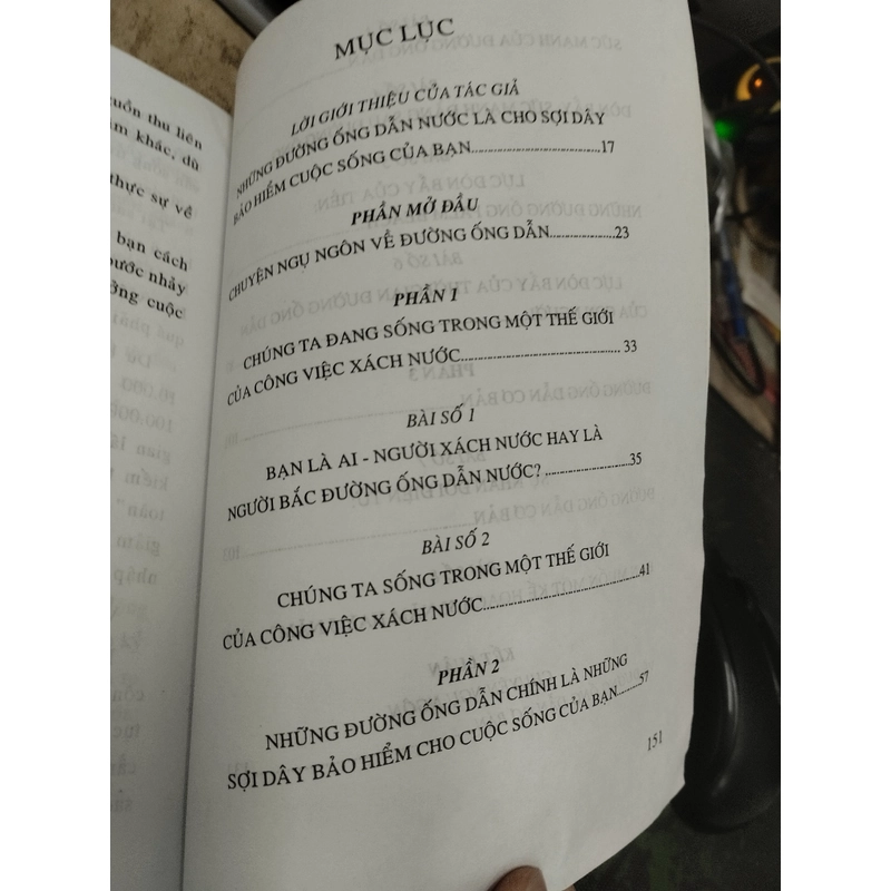 Ngụ ngôn về cái ống dẫn. 56 379554