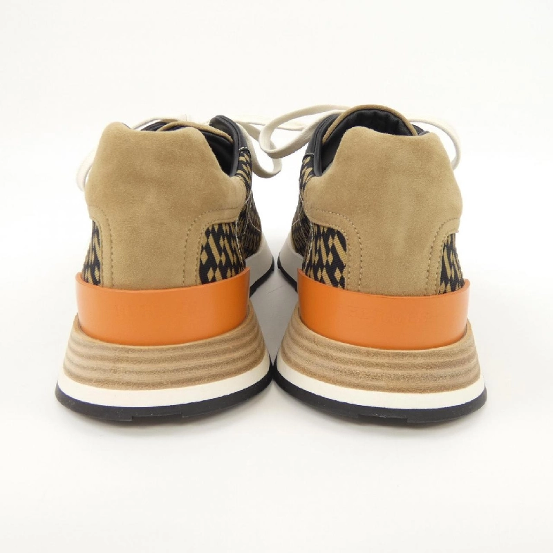 Giày thể thao HERMES - Hàng hiệu Authentic 904899