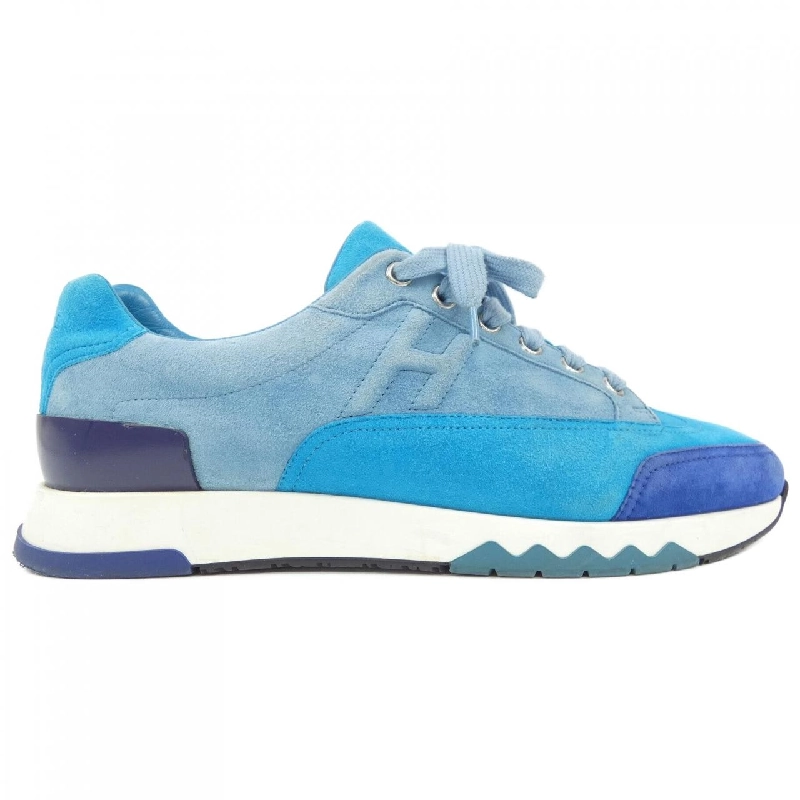 Giày sneaker HERMES - Hàng hiệu Authentic 904596