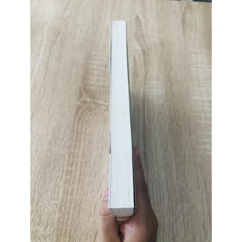 BÍ MẬT CỦA THUNG LŨNG SILICON  996127