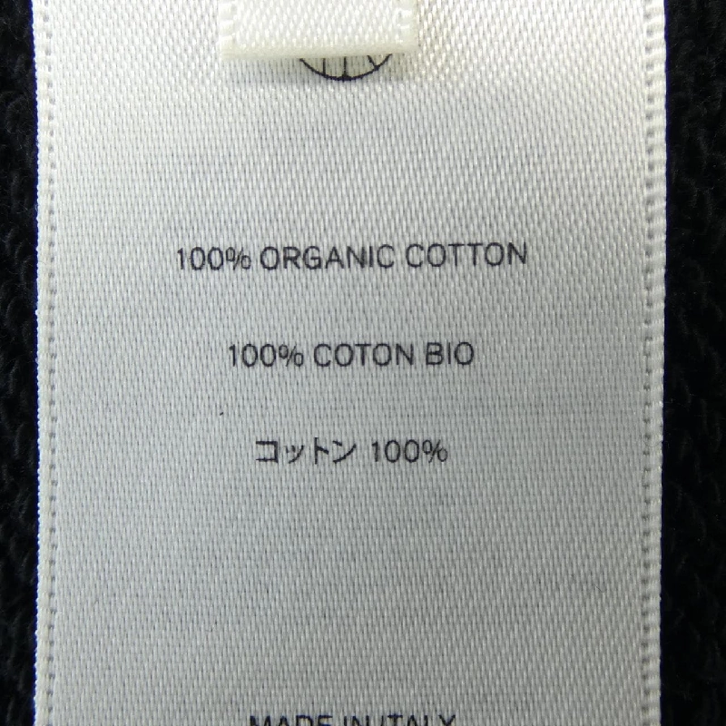 【Mã giảm giá】Áo khoác THE ROW 638506