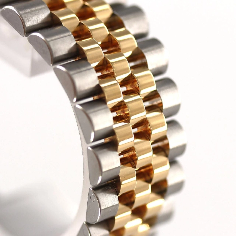 Đồng hồ Rolex Datejust 126233 SSxYG tự động - Hàng hiệu chính hãng 887393